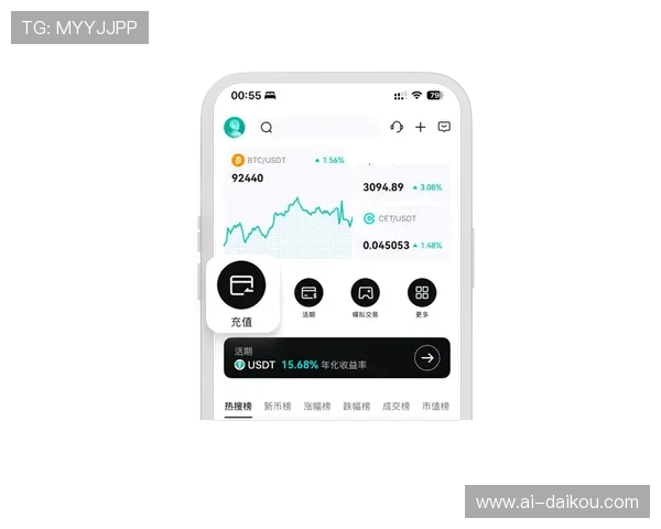 凯时网上官方app充值与提现操作指南，确保资金安全快速到账