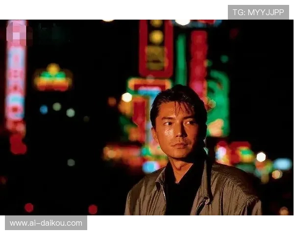 尊龙人生就是博登录国际为新手玩家提供详细的游戏指南与操作技巧
