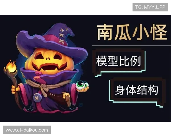 Z6尊龙安卓版优化性能方案，提升游戏流畅度与操作体验的实用技巧