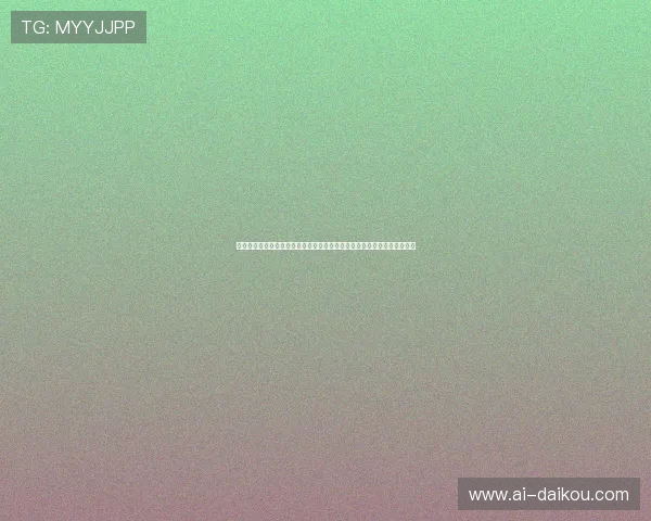 比利时与埃及在世界杯中的晋级概率对比:赛前分析与晋级希望的详细解读 比利时与埃及在世界杯中的晋级概率对比:赛前分析与晋级希望的详细解读