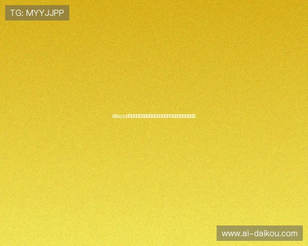 尊龙app手机版下载帮助用户随时随地关注世界杯热点新闻与赛事动态 尊龙app手机版下载帮助用户随时随地关注世界杯热点新闻与赛事动态