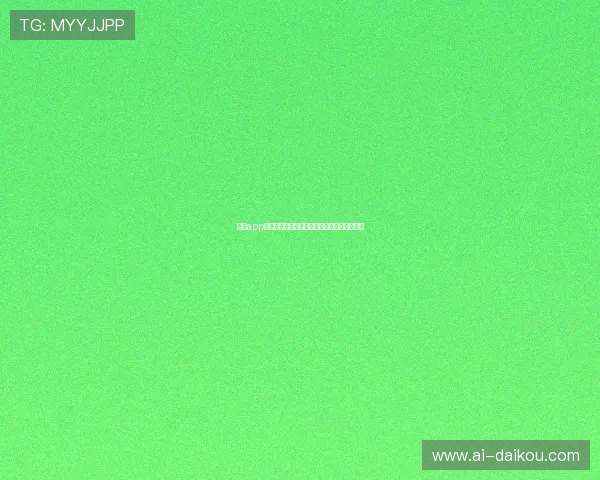 尊龙app登录线路错误如何快速修复确保顺畅登录体验